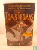 Tom & Thomas - Image 1