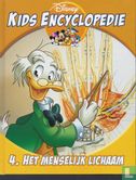 Kids encyclopedie  - Image 2