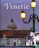 Venetië - Image 1