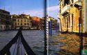 Venetië - Image 3