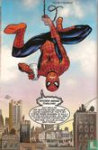 Deadpool 38 - Image 2