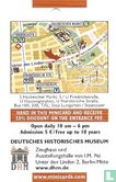Deutsches Historisches Museum - Image 2