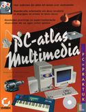 PC Atlas Multimedia - Afbeelding 1