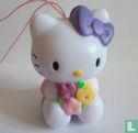 Hello Kitty - Image 1