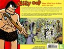 Alley Oop – The Adventures of A Time Traveling Caveman - Image 2