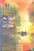De Wind in de Wilgen - Afbeelding 1