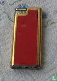 Marlboro Atomic 308 - Image 2