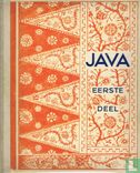 Java - Afbeelding 1