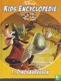 Kids encyclopedie  - Image 2