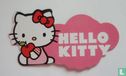 Hello Kitty - Image 2