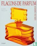 Flacons de Parfum - Image 1