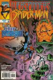 Webspinners: Tales of Spider-Man 5 - Image 1