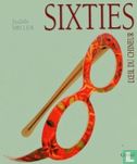 Sixties - Image 1