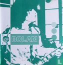 Bolan Rarities Volume Four - Image 1