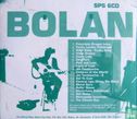 Bolan Rarities Volume Four - Image 2