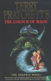 The Colour of Magic - Image 1