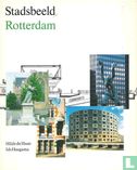 Stadsbeeld Rotterdam - Bild 1