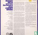 The big band sound of Buddy Rich - Bild 2