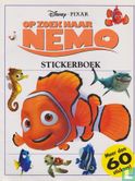 Op zoek naar Nemo  - Bild 1