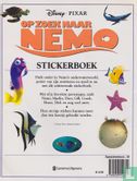Op zoek naar Nemo  - Afbeelding 2