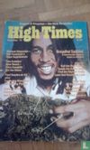 High Times 13 - Afbeelding 1