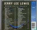 Jerry Lee Lewis - Bild 2
