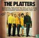The Platters - Image 1