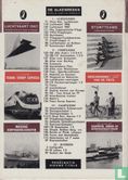 Luchtvaart 1967