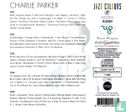 Charlie Parker