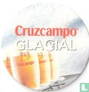 Cruzcampo Glacial - Afbeelding 2