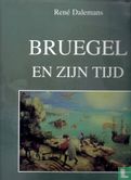 Bruegel en zijn tijd - Image 1
