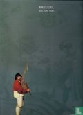 Bruegel en zijn tijd - Bild 2