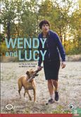 Wendy and Lucy - Afbeelding 1