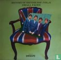Small Faces - Image 1
