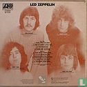 Led Zeppelin - Bild 2