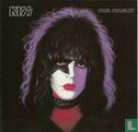 Paul Stanley - Bild 1