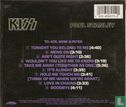 Paul Stanley - Bild 2