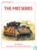 The M113 Series - Afbeelding 1