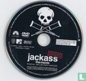 Jackass the Movie - Bild 3