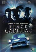 Black Cadillac - Image 1