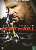 Hunt to Kill - Afbeelding 1