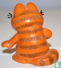 Garfield - Afbeelding 3