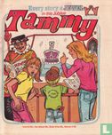 Tammy 329
