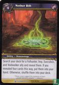 Nether Rift - Bild 1