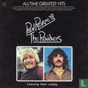 All-time greatest hits - Image 1