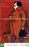 De ontsnapte van St. Helena