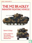 The M2 Bradley - Afbeelding 1