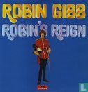Robin's Reign - Bild 1