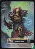 Turov the Risen