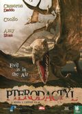 Pterodactyl - Image 1